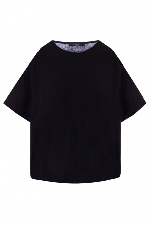 'ella fifi' t-shirt, zdjęcie 1 'ella fifi' t-shirt od AllSaints